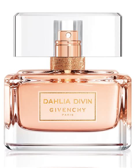 givenchy dahlia divin for women|Givenchy dahlia divin perfume shop.